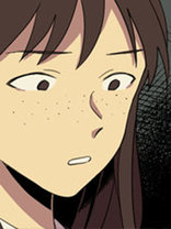 完璧な教室 オグ ドラマ マンガ レジンコミックス