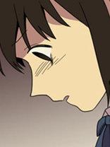 完璧な教室 オグ ドラマ マンガ レジンコミックス