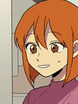 完璧な教室 オグ ドラマ マンガ レジンコミックス