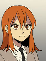 完璧な教室 オグ ドラマ マンガ レジンコミックス