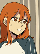 完璧な教室 オグ ドラマ マンガ レジンコミックス