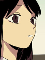 完璧な教室 オグ ドラマ マンガ レジンコミックス