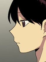 完璧な教室 オグ ドラマ マンガ レジンコミックス