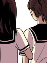 完璧な教室 オグ ドラマ マンガ レジンコミックス