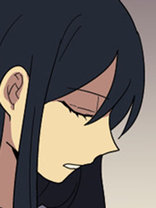 完璧な教室 オグ ドラマ マンガ レジンコミックス