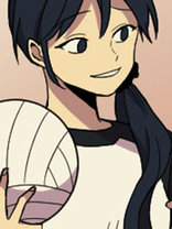 完璧な教室 オグ ドラマ マンガ レジンコミックス