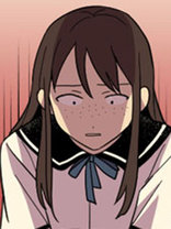 完璧な教室 オグ ドラマ マンガ レジンコミックス