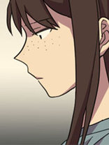 完璧な教室 オグ ドラマ マンガ レジンコミックス