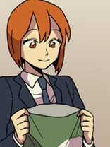 完璧な教室 オグ ドラマ マンガ レジンコミックス