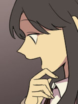 完璧な教室 オグ ドラマ マンガ レジンコミックス