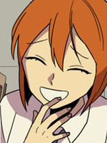 完璧な教室 オグ ドラマ マンガ レジンコミックス