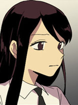 完璧な教室 オグ ドラマ マンガ レジンコミックス