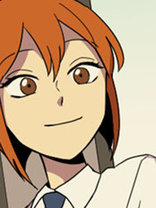 完璧な教室 オグ ドラマ マンガ レジンコミックス