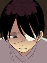 完璧な教室 オグ ドラマ マンガ レジンコミックス