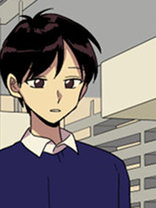 完璧な教室 オグ ドラマ マンガ レジンコミックス