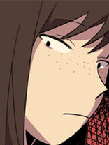 完璧な教室 オグ ドラマ マンガ レジンコミックス