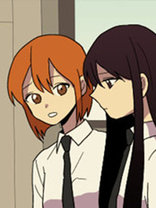 完璧な教室 オグ ドラマ マンガ レジンコミックス