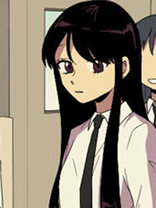 完璧な教室 オグ ドラマ マンガ レジンコミックス