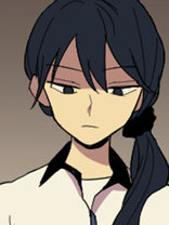 完璧な教室 オグ ドラマ マンガ レジンコミックス