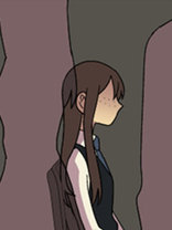 完璧な教室 オグ ドラマ マンガ レジンコミックス