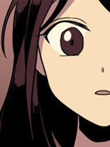 完璧な教室 オグ ドラマ マンガ レジンコミックス