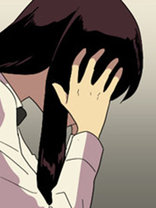 完璧な教室 オグ ドラマ マンガ レジンコミックス