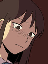 完璧な教室 オグ ドラマ マンガ レジンコミックス