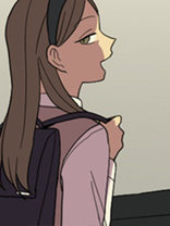 完璧な教室 オグ ドラマ マンガ レジンコミックス