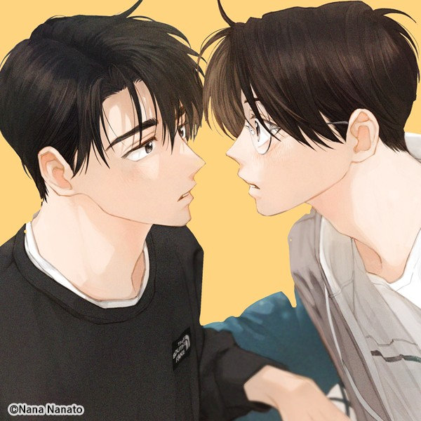 once_again_kiss