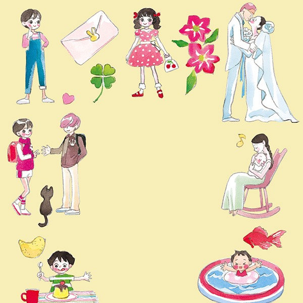allice_and_amaryllis