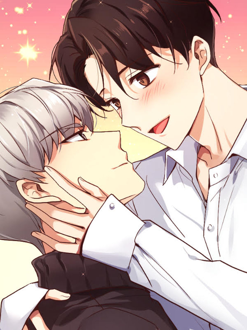 君という夢 Js Waje Waje Bl マンガ レジンコミックス 君という夢 Js Waje Waje Bl マンガ レジンコミックス