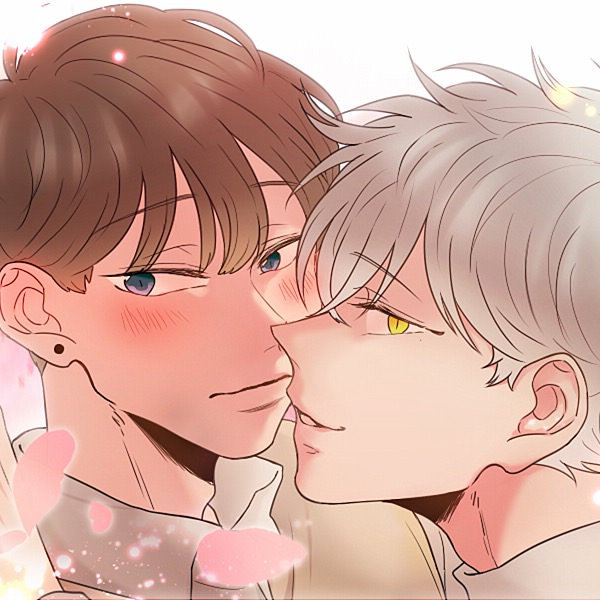 lovevoice
