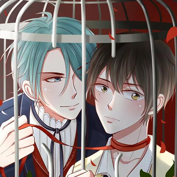 hidden_heart
