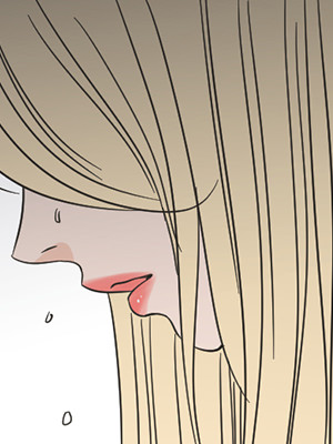 What does the fox say? 百合漫画コミック グッズwdtfs