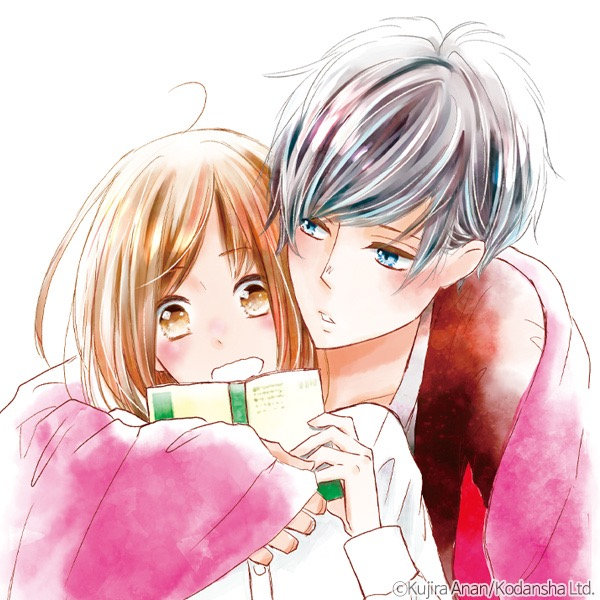you_are_so_sweet