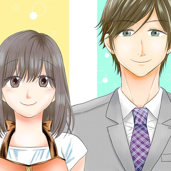 marriage_first