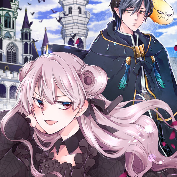 himesamato_yasasii_maou