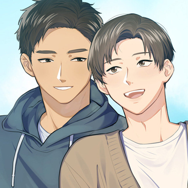 lovers_cats_killer