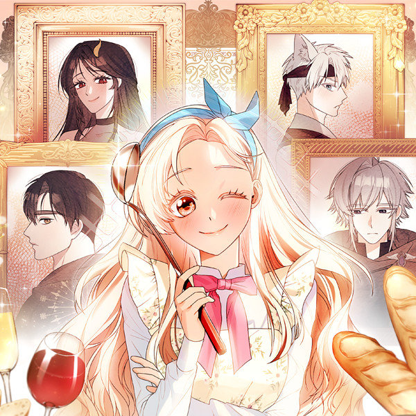 recipe_of_savior
