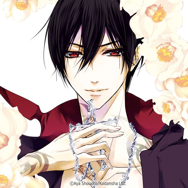 long_time_no_see_vampire