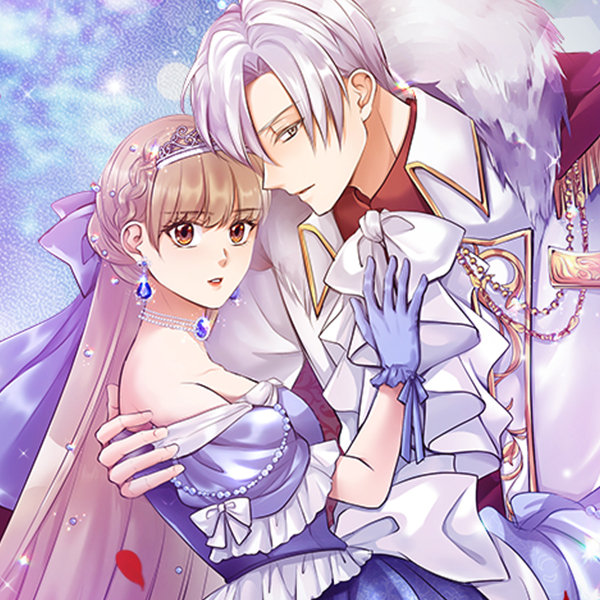 twin_empress