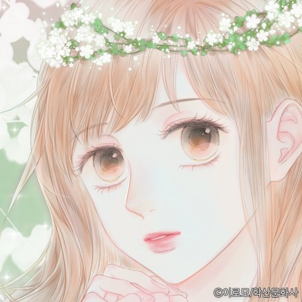 walts_of_the_flowers