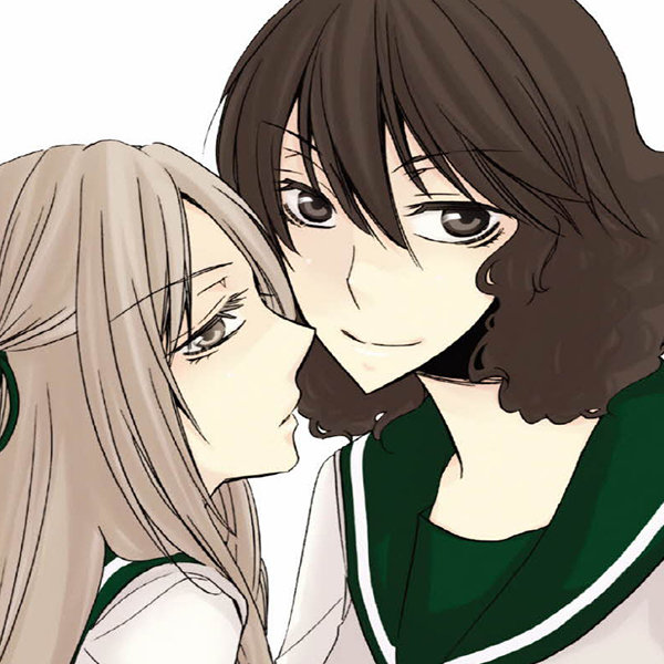 omoi_no_kakera