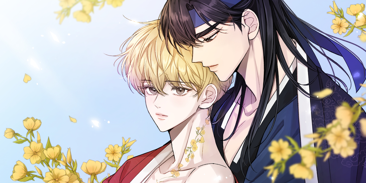 Turn Off the Camera! - Kang Unnie/MissPM - BL - Webtoons - Lezhin Comics