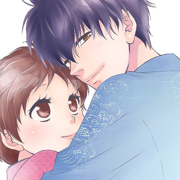 love_secretly