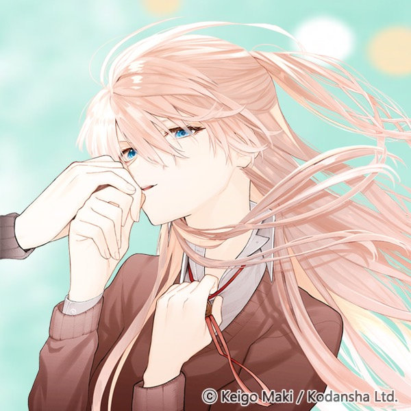 shikimori_not_just_cute