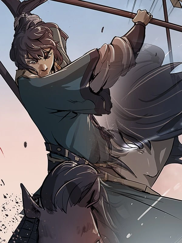 우리들의 기사
