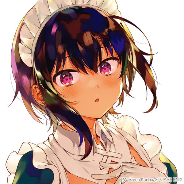 suspicious_maid