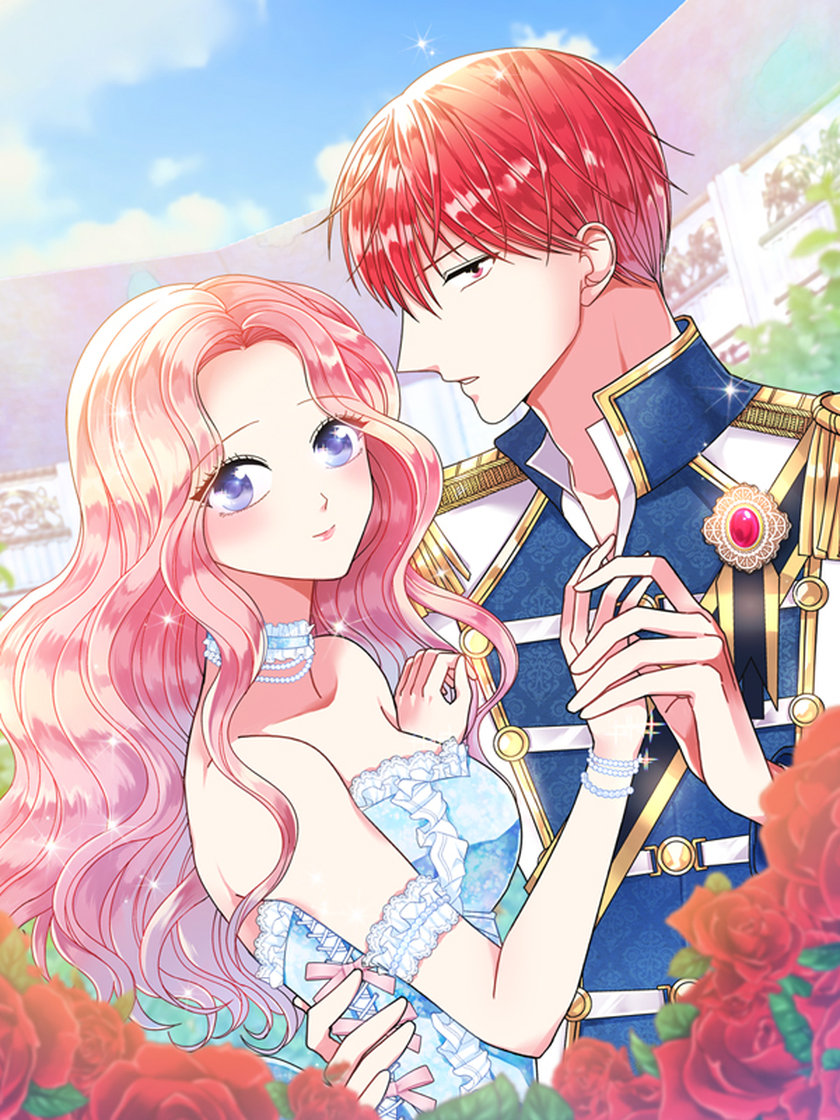 Lady And The Beast Manga Lady Beast - NOW/Swan - Webtoons - Lezhin Comics