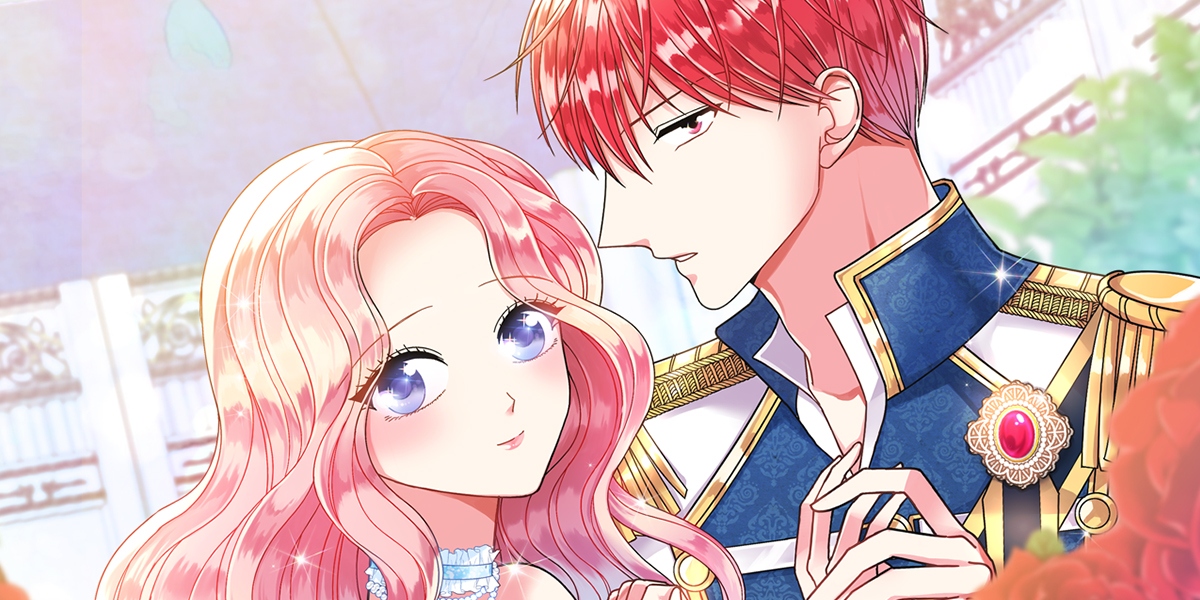 Lady Beast - NOW/Swan - Webtoons - Lezhin Comics
